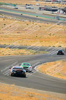 media/Sep-14-2024-PCA San Diego (Sat) [[4f5cf43387]]/Red Group/Session 2 (Turns 4b and 5)/